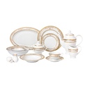 lorren-home-trend-57-piece-bone-china-dinnerware-set-for-8-people-chloe-02-ee61bebf-8430-4b95-9d74-766bbf6a8c14.18f81c9696593f8e236f796e4dfc3554.jpg