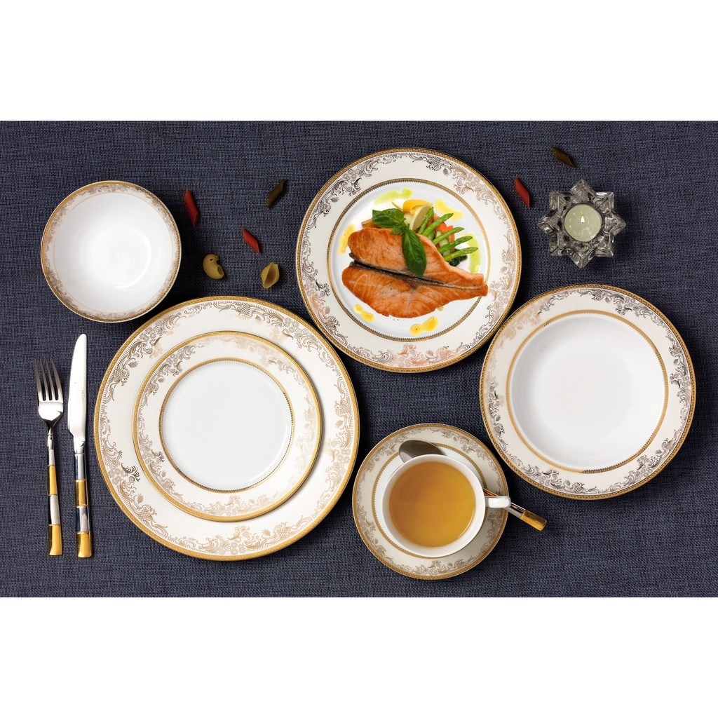 lorren-home-trend-57-piece-bone-china-dinnerware-set-for-8-people-chloe-03-f614c76e-1748-4f5f-90c6-3874e3e95f2f.1bd1be367f48072737b1c46aca976f60.jpg