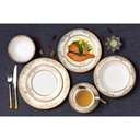 lorren-home-trend-57-piece-bone-china-dinnerware-set-for-8-people-chloe-03-f614c76e-1748-4f5f-90c6-3874e3e95f2f.1bd1be367f48072737b1c46aca976f60.jpg