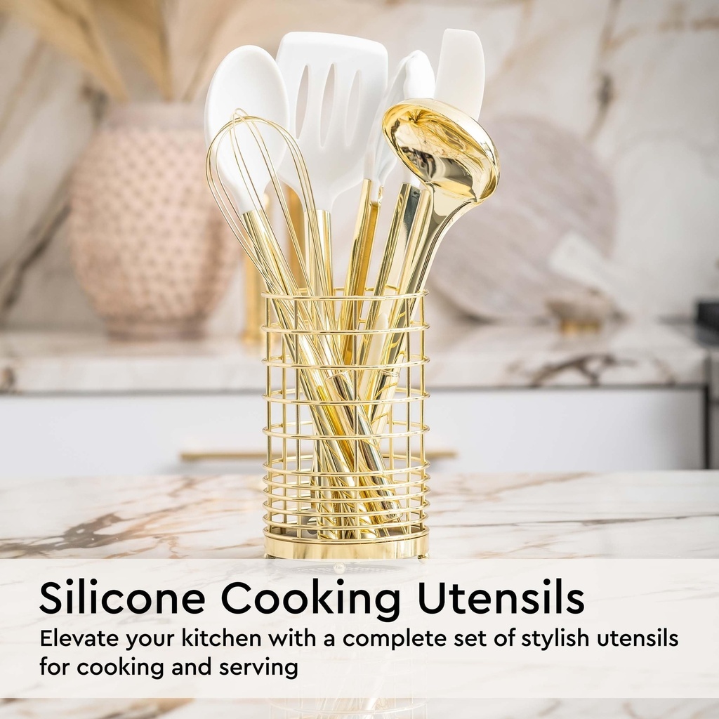 white-and-gold-kitchen-utensils-set-23-piece-luxe-white-and-gold-kitchen-accessories-include-gold-measuring-cups-and-spoons-white-silicone-and-gold-cooking-utensils-white-and-gold-kitchen-tools-03-cc857608-f66a-42f4-a61f-1bf2a5c237f7.28d6ee56f5dd9e0e06404eb690bbd120.jpg
