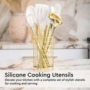 white-and-gold-kitchen-utensils-set-23-piece-luxe-white-and-gold-kitchen-accessories-include-gold-measuring-cups-and-spoons-white-silicone-and-gold-cooking-utensils-white-and-gold-kitchen-tools-03-cc857608-f66a-42f4-a61f-1bf2a5c237f7.28d6ee56f5dd9e0e06404eb690bbd120.jpg