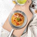 walchoice-2-quart-saucepan-with-glass-lid-tri-ply-stainless-steel-milk-pan-metal-induction-cookware-for-soup-pasta-02-e718886278677615584a9932be0c2004.jpg