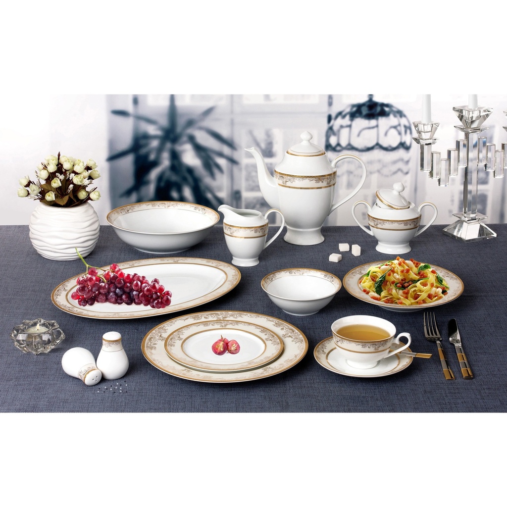 lorren-home-trend-57-piece-bone-china-dinnerware-set-for-8-people-chloe-04-c4dfab03-097e-4d99-93e9-a87fbfe976f5.e51ac39ff6ed728582ad820945b421a2.jpg