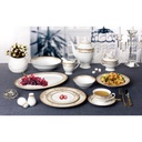 lorren-home-trend-57-piece-bone-china-dinnerware-set-for-8-people-chloe-04-c4dfab03-097e-4d99-93e9-a87fbfe976f5.e51ac39ff6ed728582ad820945b421a2.jpg