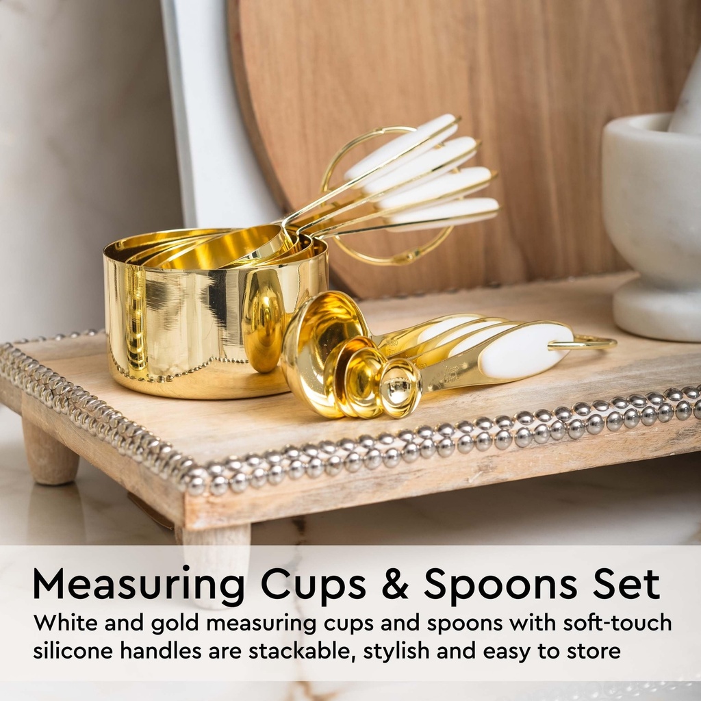 white-and-gold-kitchen-utensils-set-23-piece-luxe-white-and-gold-kitchen-accessories-include-gold-measuring-cups-and-spoons-white-silicone-and-gold-cooking-utensils-white-and-gold-kitchen-tools-04-1c4e8355-0d35-41a5-8148-0a04a03b020f.f52e252f3951afd0b8169316c42d67a0.jpg