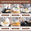 bcooss-silicone-cooking-utensils-set-with-holder-wooden-handle-heat-resistant-kitchen-utensil-set-11pcs-03-50be69d09f8117d1cb9c6b41b00caf58.jpg