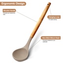 lux-decor-collection-35-piece-kitchen-utensils-set-high-heat-resistant-wooden-handle-silicone-cooking-utensils-set-with-utensils-holder-bpa-free-cookware-dishwasher-safe-kitchen-utensils-khaki-02-21c7390b-9401-4db6-9acf-050221eee3d6.1b50c12377808c9f7a9ab94ea87ad09a.jpg