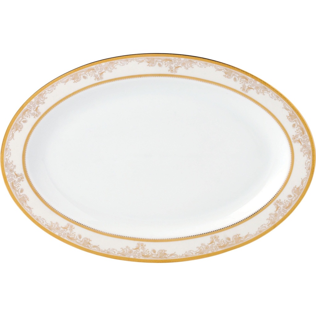 lorren-home-trend-57-piece-bone-china-dinnerware-set-for-8-people-chloe-05-9787c09d-30ce-403e-82fc-3b8f4edbe5c1.707e40a2e82270bb115196f84979302d.jpg