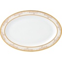 lorren-home-trend-57-piece-bone-china-dinnerware-set-for-8-people-chloe-05-9787c09d-30ce-403e-82fc-3b8f4edbe5c1.707e40a2e82270bb115196f84979302d.jpg