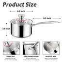 walchoice-2-quart-saucepan-with-glass-lid-tri-ply-stainless-steel-milk-pan-metal-induction-cookware-for-soup-pasta-03-732fb896c08a2a03d48da55b295241a1.jpg