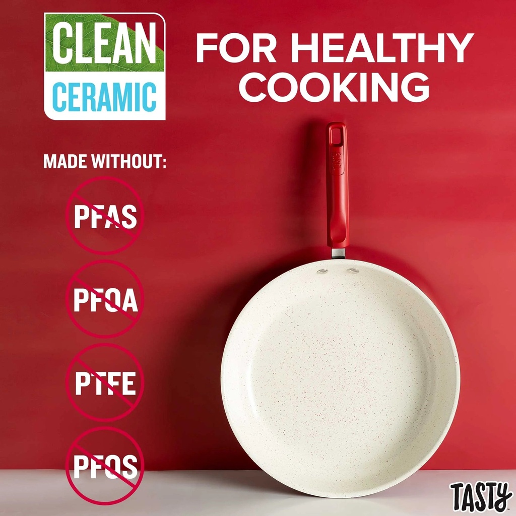 tasty-clean-ceramic-12-non-stick-fry-pan-red-02-e0aa035c8e00c97585912d548e61c55f.jpg