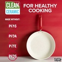 tasty-clean-ceramic-12-non-stick-fry-pan-red-02-e0aa035c8e00c97585912d548e61c55f.jpg