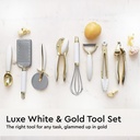 white-and-gold-kitchen-utensils-set-23-piece-luxe-white-and-gold-kitchen-accessories-include-gold-measuring-cups-and-spoons-white-silicone-and-gold-cooking-utensils-white-and-gold-kitchen-tools-05-b07a490c-559f-4b19-8163-594455847c6d.20fe72eeca85f0b3d765d3163ab7a37a.jpg