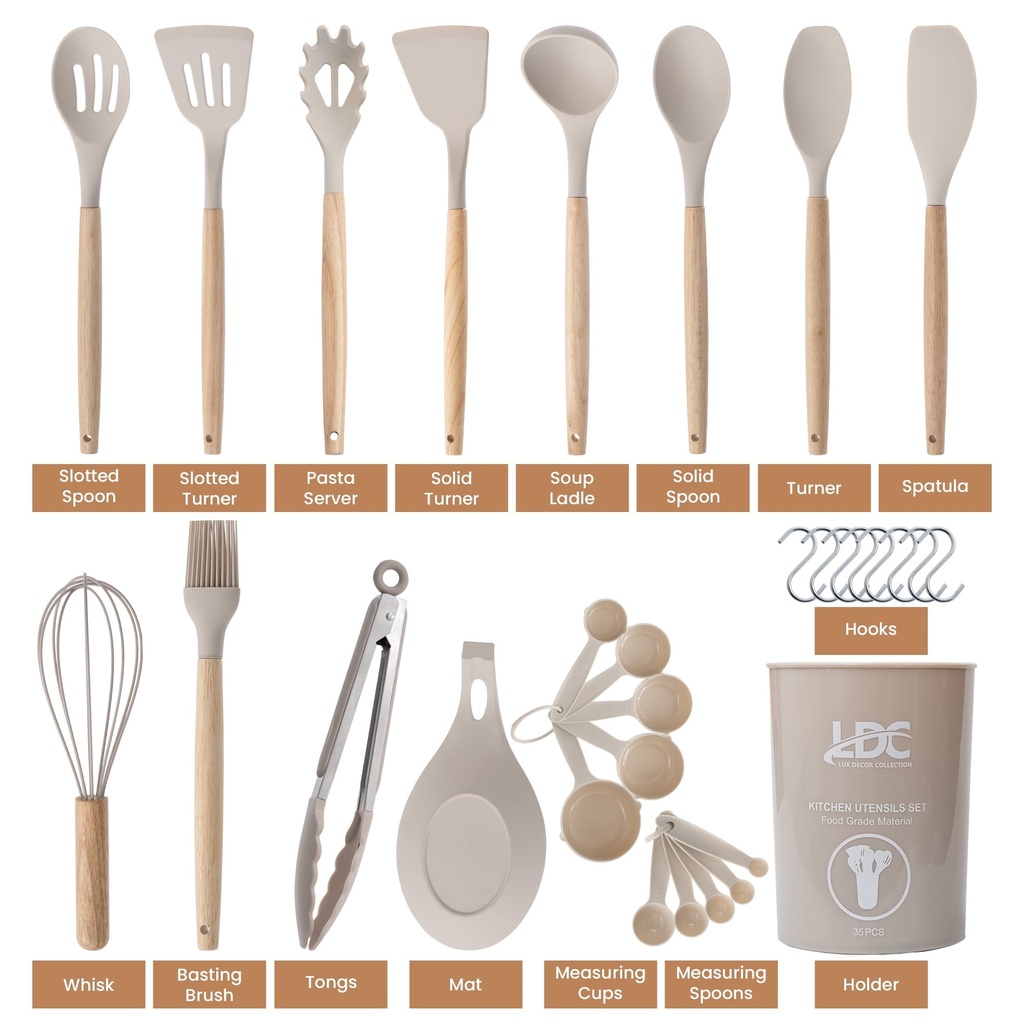 lux-decor-collection-35-piece-kitchen-utensils-set-high-heat-resistant-wooden-handle-silicone-cooking-utensils-set-with-utensils-holder-bpa-free-cookware-dishwasher-safe-kitchen-utensils-khaki-03-0664337b-b0c7-4dd1-b809-5ac447e206bb.4c4567294e0235b594c407a301aa068e.jpg
