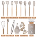 lux-decor-collection-35-piece-kitchen-utensils-set-high-heat-resistant-wooden-handle-silicone-cooking-utensils-set-with-utensils-holder-bpa-free-cookware-dishwasher-safe-kitchen-utensils-khaki-03-0664337b-b0c7-4dd1-b809-5ac447e206bb.4c4567294e0235b594c407a301aa068e.jpg