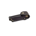 klein-tools-sportsman-knife-drop-point-3-3-8-05-dbf63a2f2ceff83ed749b59a9f6ccdec.jpg