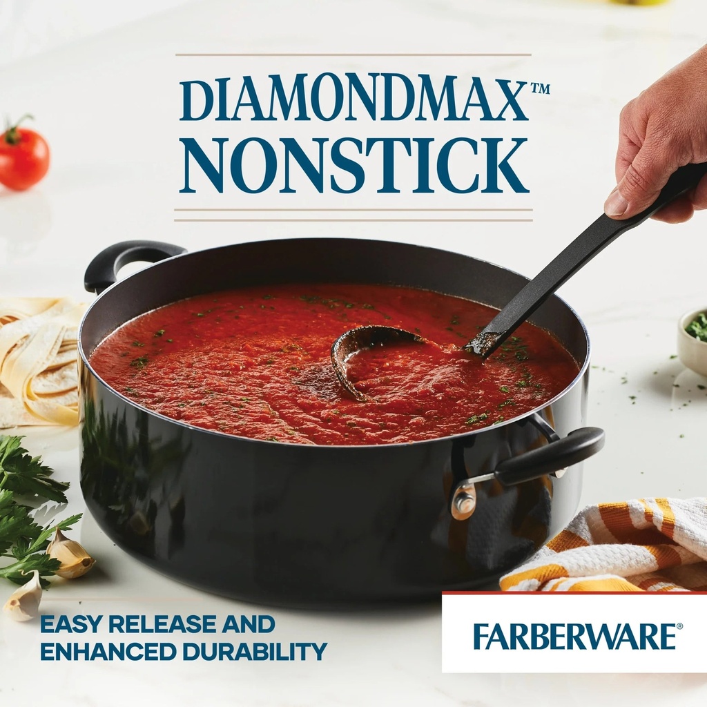 farberware-easy-clean-8-quart-aluminum-nonstick-stockpot-black-03-fd6c43262c1aef8e1929006975784960.jpg