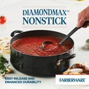 farberware-easy-clean-8-quart-aluminum-nonstick-stockpot-black-03-fd6c43262c1aef8e1929006975784960.jpg