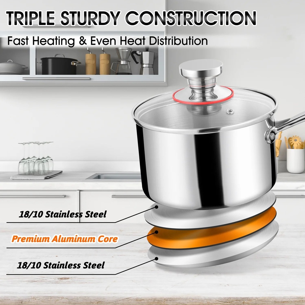 walchoice-2-quart-saucepan-with-glass-lid-tri-ply-stainless-steel-milk-pan-metal-induction-cookware-for-soup-pasta-04-1330d8cce12c0bc453092b05fa6e5fef.jpg