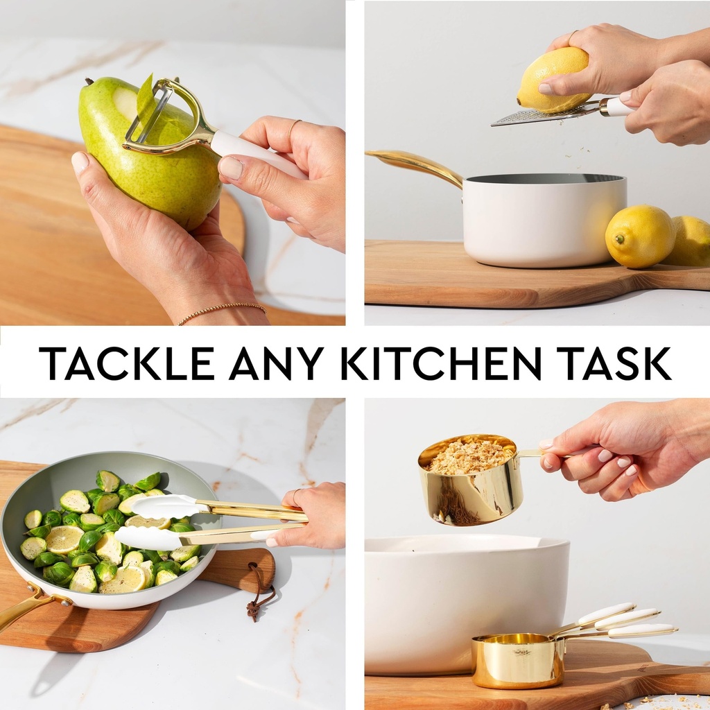 white-and-gold-kitchen-utensils-set-23-piece-luxe-white-and-gold-kitchen-accessories-include-gold-measuring-cups-and-spoons-white-silicone-and-gold-cooking-utensils-white-and-gold-kitchen-tools-06-207e10d8-0124-4078-9025-9656113c88dc.ea5e7cd2de9402741b1e958fca2a5187.jpg