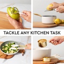 white-and-gold-kitchen-utensils-set-23-piece-luxe-white-and-gold-kitchen-accessories-include-gold-measuring-cups-and-spoons-white-silicone-and-gold-cooking-utensils-white-and-gold-kitchen-tools-06-207e10d8-0124-4078-9025-9656113c88dc.ea5e7cd2de9402741b1e958fca2a5187.jpg