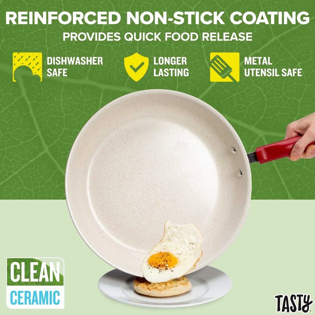 tasty-clean-ceramic-12-non-stick-fry-pan-red-03-3f96a8c3ec2653481dca44799340ad0f.jpg