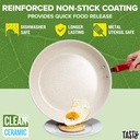 tasty-clean-ceramic-12-non-stick-fry-pan-red-03-3f96a8c3ec2653481dca44799340ad0f.jpg