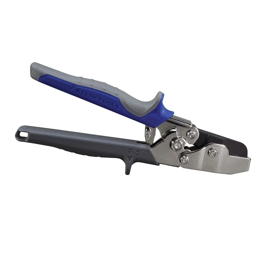 klein-tools-86526-hvac-tool-notcher-for-ductwork-and-sheet-metal-05-495bf2ca0dfd47286c661a0588349a8b.jpg