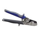 klein-tools-86526-hvac-tool-notcher-for-ductwork-and-sheet-metal-05-495bf2ca0dfd47286c661a0588349a8b.jpg