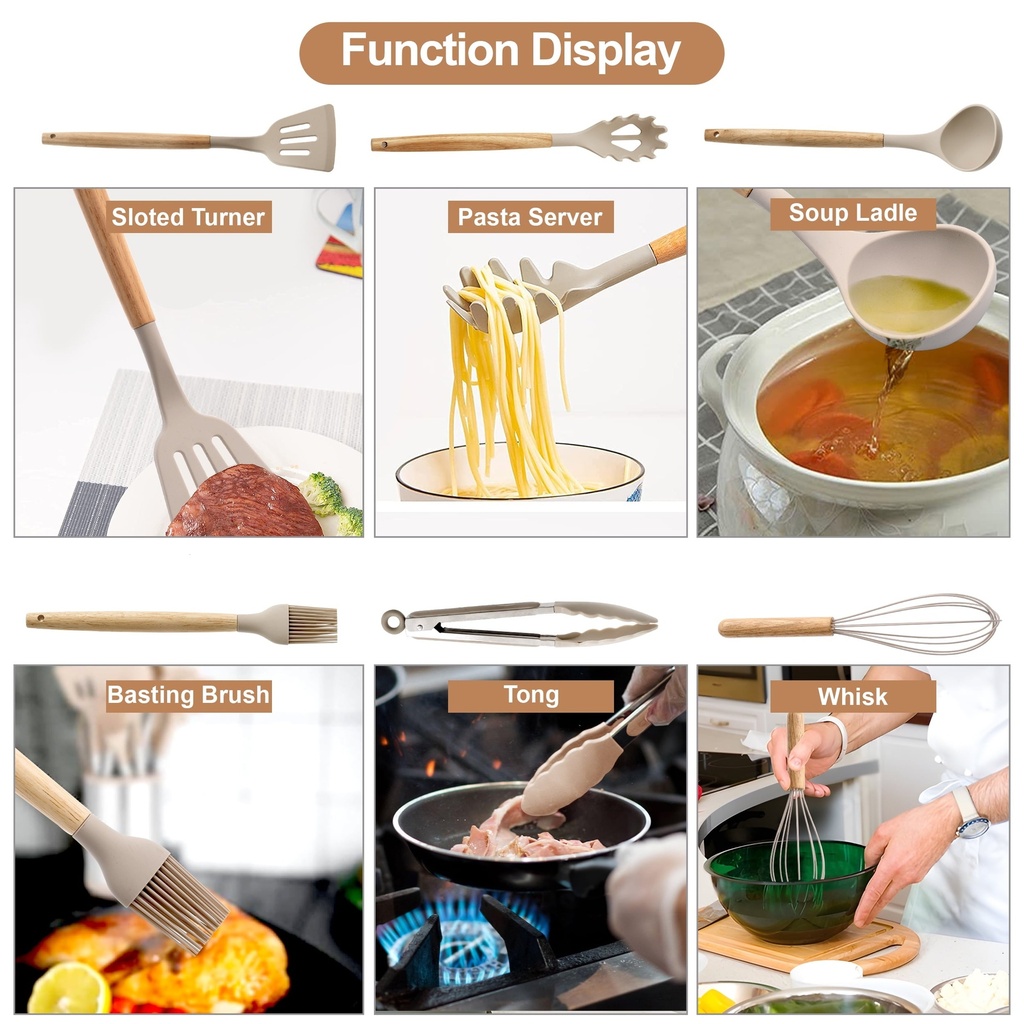 lux-decor-collection-35-piece-kitchen-utensils-set-high-heat-resistant-wooden-handle-silicone-cooking-utensils-set-with-utensils-holder-bpa-free-cookware-dishwasher-safe-kitchen-utensils-khaki-04-bfe36938-168e-4b79-809c-3a93eb4b8974.4e15f1c76c2444c4f62e02e12400f850.jpg