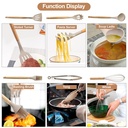 lux-decor-collection-35-piece-kitchen-utensils-set-high-heat-resistant-wooden-handle-silicone-cooking-utensils-set-with-utensils-holder-bpa-free-cookware-dishwasher-safe-kitchen-utensils-khaki-04-bfe36938-168e-4b79-809c-3a93eb4b8974.4e15f1c76c2444c4f62e02e12400f850.jpg