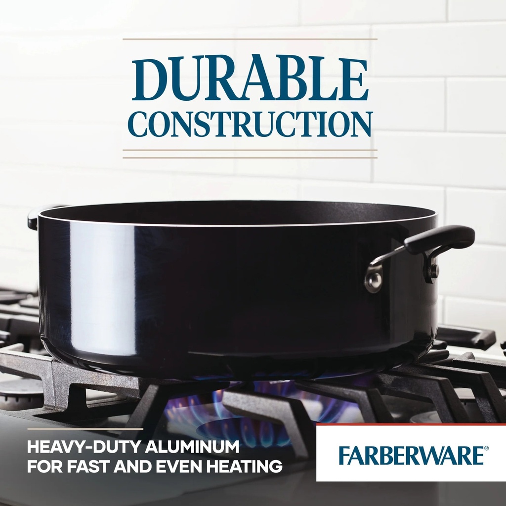 farberware-easy-clean-8-quart-aluminum-nonstick-stockpot-black-04-0dc0fcfa8685f28926f02fb86c17d497.jpg