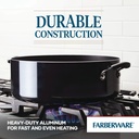 farberware-easy-clean-8-quart-aluminum-nonstick-stockpot-black-04-0dc0fcfa8685f28926f02fb86c17d497.jpg