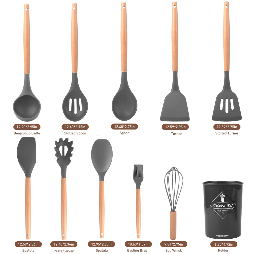 bcooss-silicone-cooking-utensils-set-with-holder-wooden-handle-heat-resistant-kitchen-utensil-set-11pcs-05-8768ea35681bf499d9231b839a1f84ab.jpg