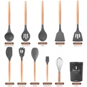 bcooss-silicone-cooking-utensils-set-with-holder-wooden-handle-heat-resistant-kitchen-utensil-set-11pcs-05-8768ea35681bf499d9231b839a1f84ab.jpg