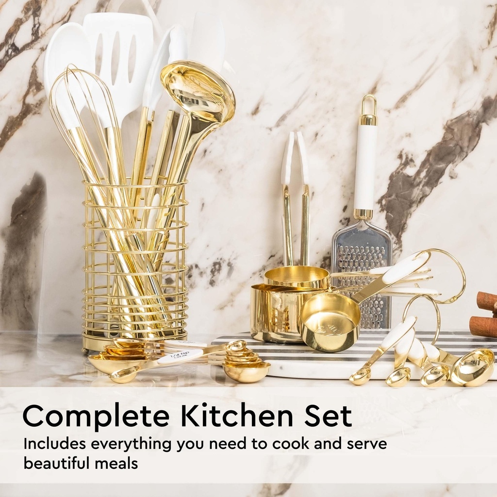 white-and-gold-kitchen-utensils-set-23-piece-luxe-white-and-gold-kitchen-accessories-include-gold-measuring-cups-and-spoons-white-silicone-and-gold-cooking-utensils-white-and-gold-kitchen-tools-07-51a42834-531e-4713-bb62-05b791f93427.53363847744105dcbfc38119043fb8a1.jpg