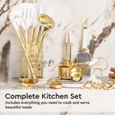 white-and-gold-kitchen-utensils-set-23-piece-luxe-white-and-gold-kitchen-accessories-include-gold-measuring-cups-and-spoons-white-silicone-and-gold-cooking-utensils-white-and-gold-kitchen-tools-07-51a42834-531e-4713-bb62-05b791f93427.53363847744105dcbfc38119043fb8a1.jpg