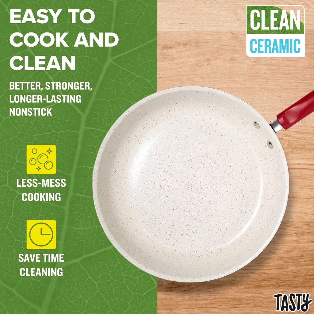 tasty-clean-ceramic-12-non-stick-fry-pan-red-04-22c7daea002d1e9b71db1b4e6152057d.jpg