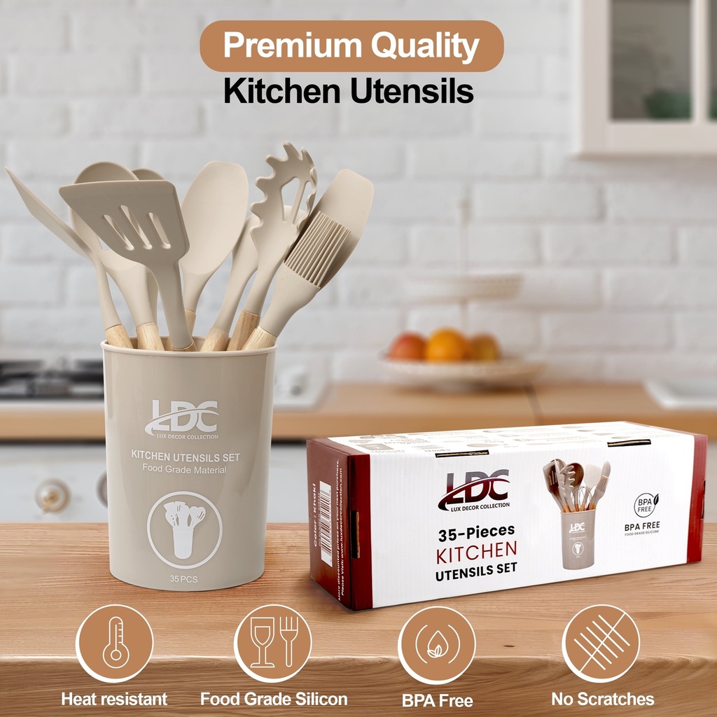 lux-decor-collection-35-piece-kitchen-utensils-set-high-heat-resistant-wooden-handle-silicone-cooking-utensils-set-with-utensils-holder-bpa-free-cookware-dishwasher-safe-kitchen-utensils-khaki-05-f503b1d7-3bf8-4ca1-bb2a-3841bcdf1151.2491f25d64470660d79b531a6051944b.jpg