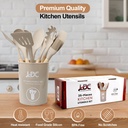 lux-decor-collection-35-piece-kitchen-utensils-set-high-heat-resistant-wooden-handle-silicone-cooking-utensils-set-with-utensils-holder-bpa-free-cookware-dishwasher-safe-kitchen-utensils-khaki-05-f503b1d7-3bf8-4ca1-bb2a-3841bcdf1151.2491f25d64470660d79b531a6051944b.jpg
