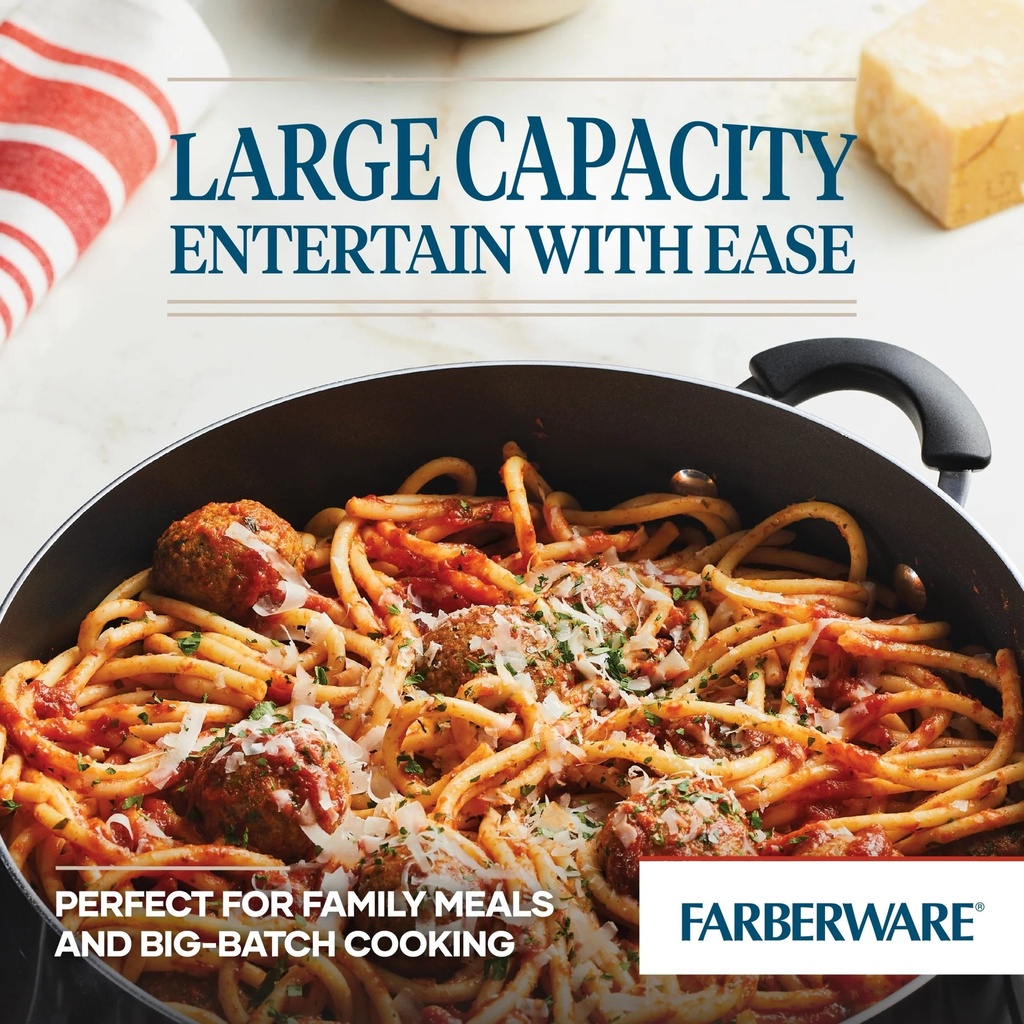 farberware-easy-clean-8-quart-aluminum-nonstick-stockpot-black-05-cfd78a2c48c55decace78771851158d8.jpg