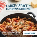 farberware-easy-clean-8-quart-aluminum-nonstick-stockpot-black-05-cfd78a2c48c55decace78771851158d8.jpg