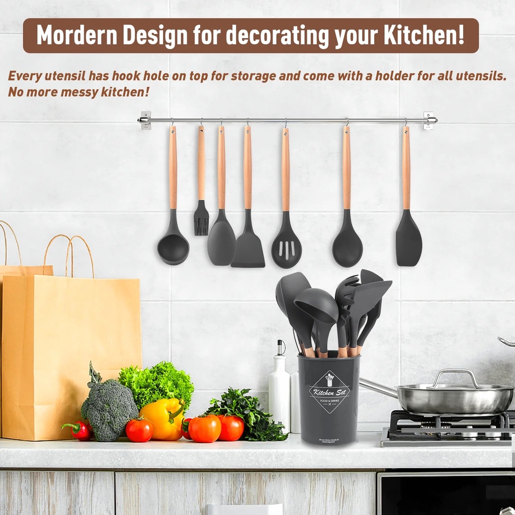 bcooss-silicone-cooking-utensils-set-with-holder-wooden-handle-heat-resistant-kitchen-utensil-set-11pcs-06-40d3a9e0a12586841abf44f78235a6ee.jpg