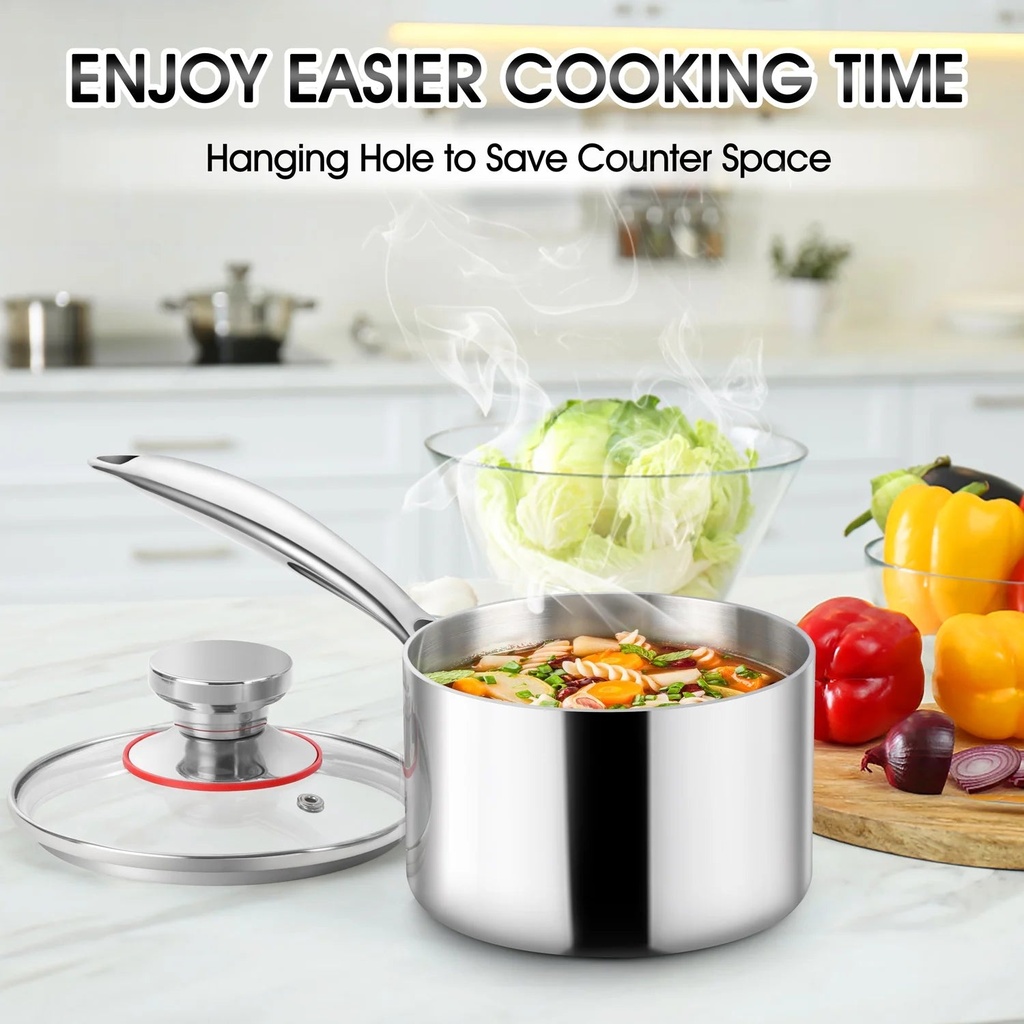 walchoice-2-quart-saucepan-with-glass-lid-tri-ply-stainless-steel-milk-pan-metal-induction-cookware-for-soup-pasta-06-d82df00188237b8f6e65ad2c12d81c3e.jpg