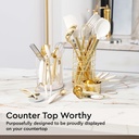 white-and-gold-kitchen-utensils-set-23-piece-luxe-white-and-gold-kitchen-accessories-include-gold-measuring-cups-and-spoons-white-silicone-and-gold-cooking-utensils-white-and-gold-kitchen-tools-08-1e9f2a31-7535-430c-b53a-337fdbf79eb1.bf21824f70108448e049722198916420.jpg