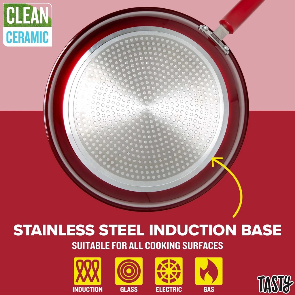 tasty-clean-ceramic-12-non-stick-fry-pan-red-05-33a83c35a2289a9eb45c61b8f463f3ff.jpg