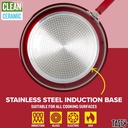 tasty-clean-ceramic-12-non-stick-fry-pan-red-05-33a83c35a2289a9eb45c61b8f463f3ff.jpg