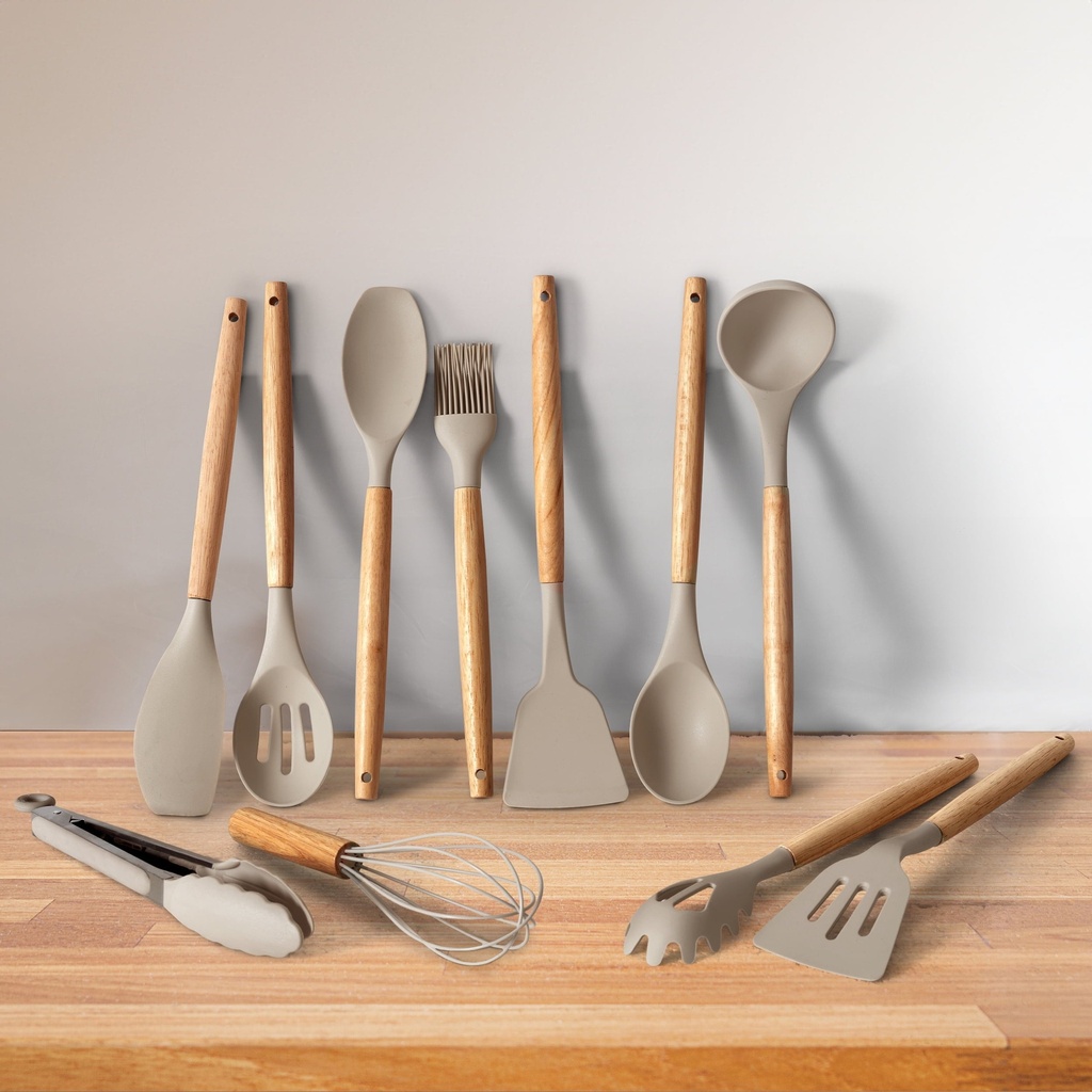 lux-decor-collection-35-piece-kitchen-utensils-set-high-heat-resistant-wooden-handle-silicone-cooking-utensils-set-with-utensils-holder-bpa-free-cookware-dishwasher-safe-kitchen-utensils-khaki-06-58a72a13-43e4-479b-8035-f4a4325d462f.681897408cb29c252244dd64c6bc495c.jpg