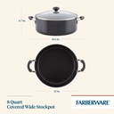 farberware-easy-clean-8-quart-aluminum-nonstick-stockpot-black-06-7a112f4f303993c284b6f4905b319117.jpg