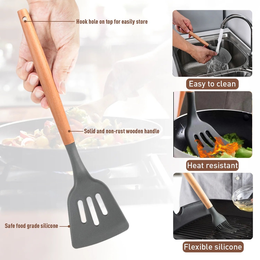 bcooss-silicone-cooking-utensils-set-with-holder-wooden-handle-heat-resistant-kitchen-utensil-set-11pcs-07-8624b02a7d4ecbb7d14d04f097af129c.jpg